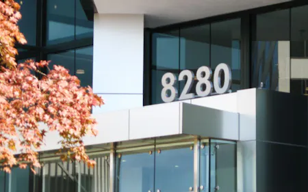 Apco Signs
