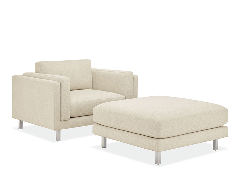 Cade Chairs