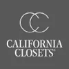 California Closets logo