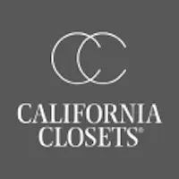 California Closets logo