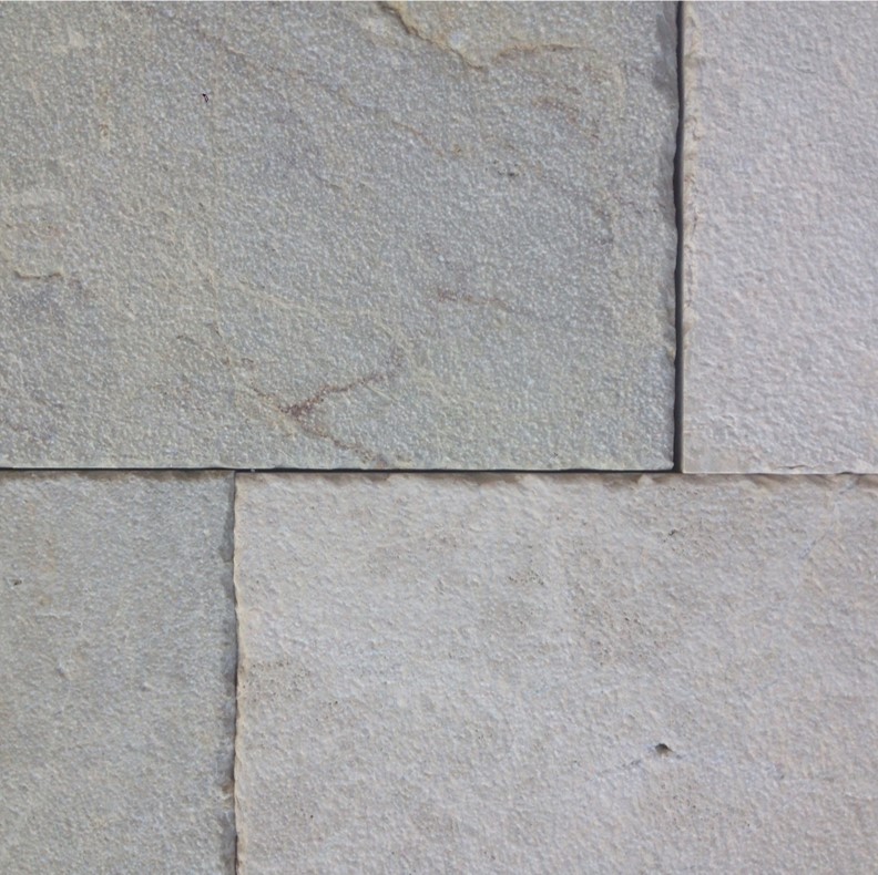 ABADIA ROSAL Natural Stone