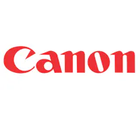 Canon logo
