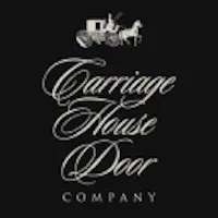 Carriage House Doors logo