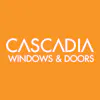Cascadia Windows & Doors logo