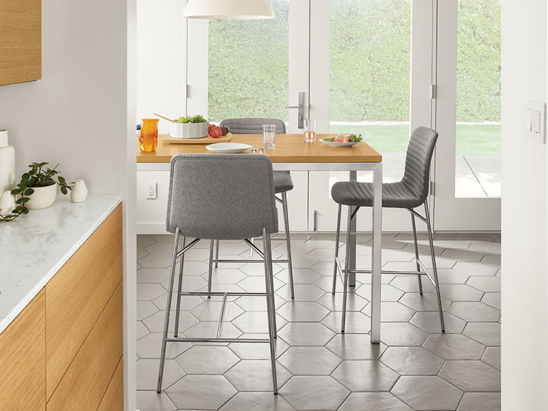 Cato Stools