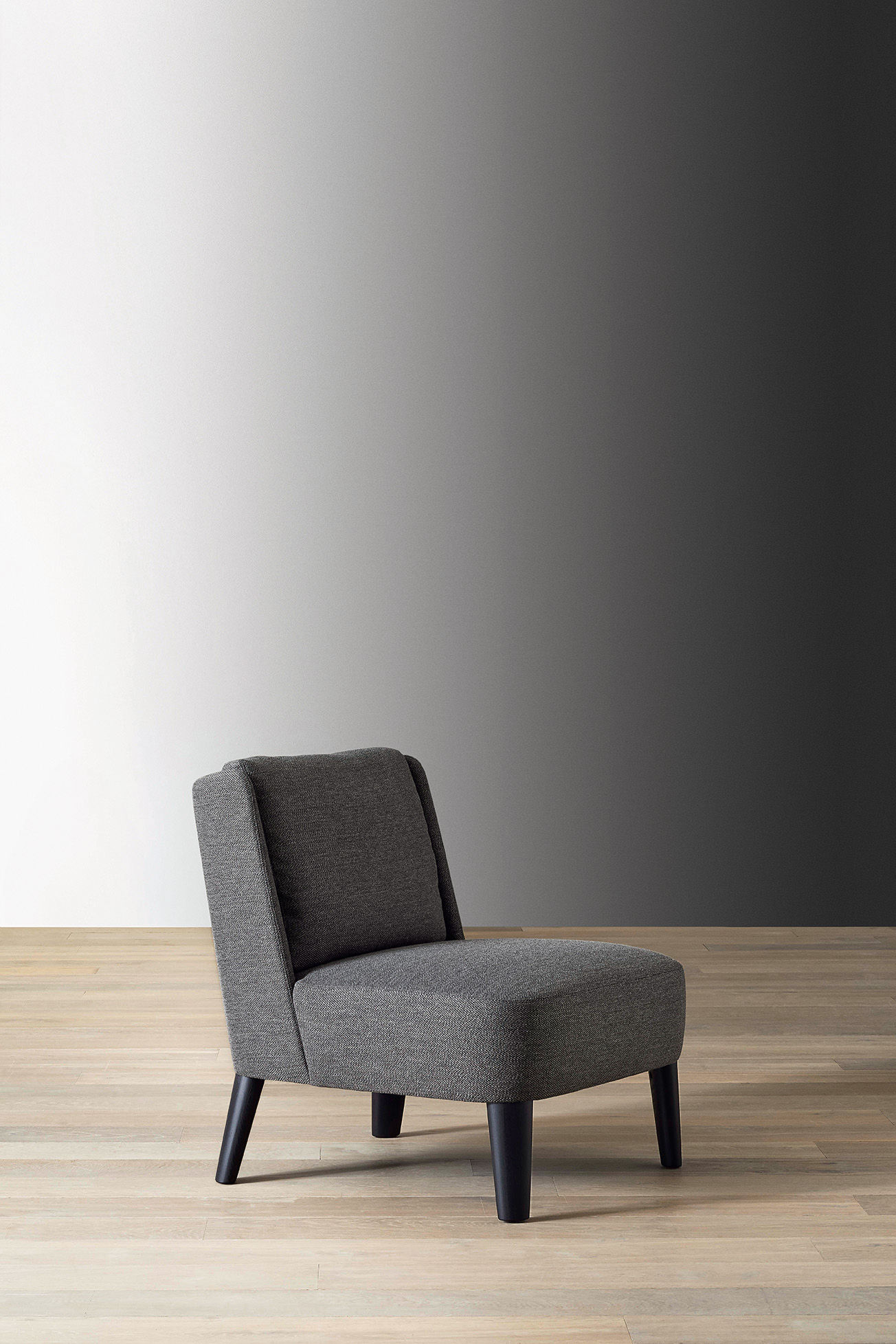 CECILE SMALL ARMCHAIR