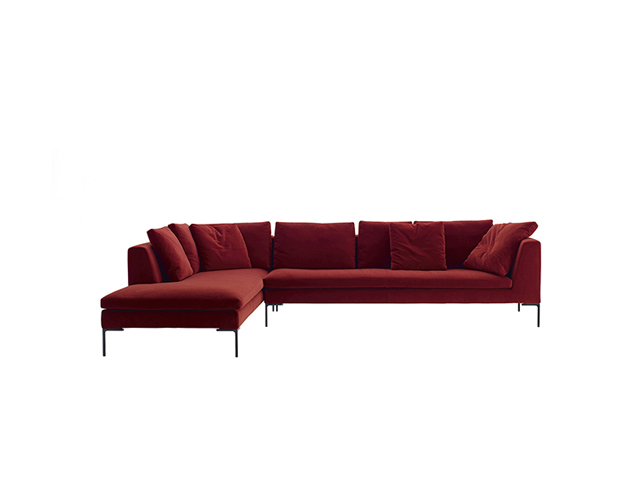 Charles Sofa