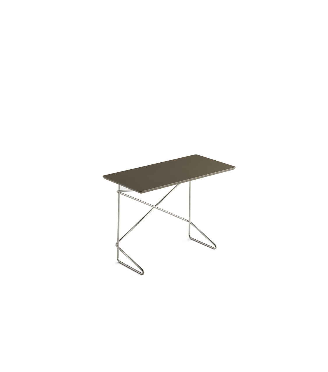 CHARLESTON | Side Table