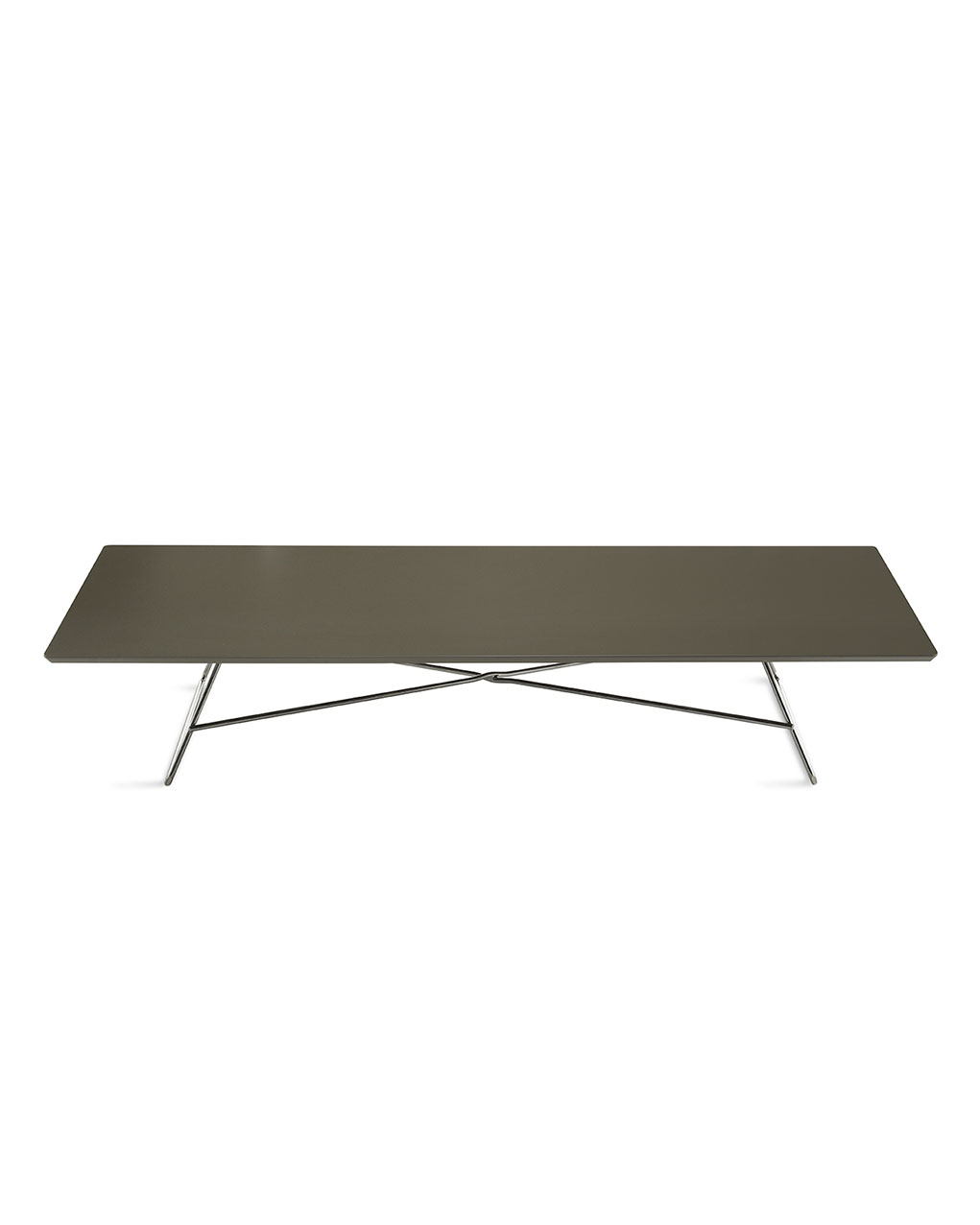 CHARLESTON | Coffee Table