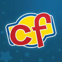 Angeles logo