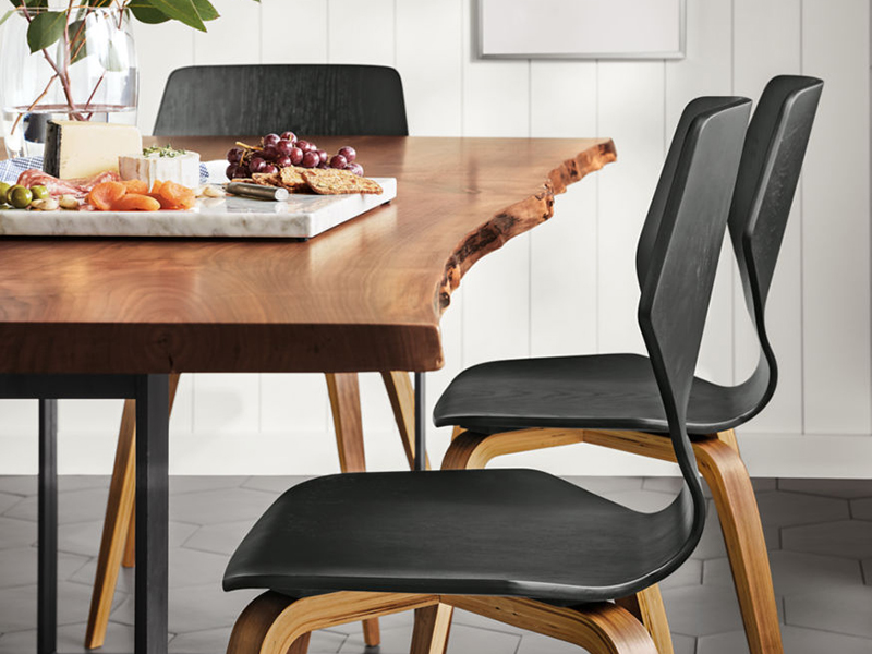 Chilton Dining Tables