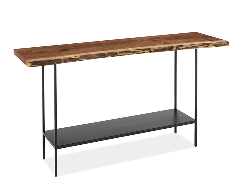 Chilton Console Tables