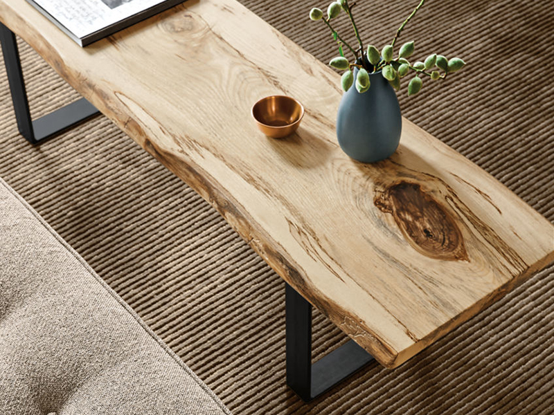 Chilton Benches