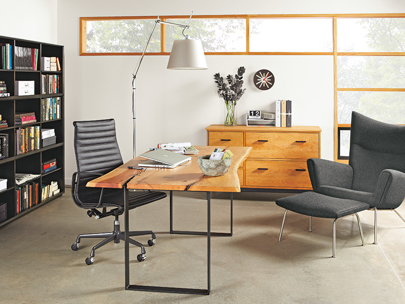 Chilton Tables