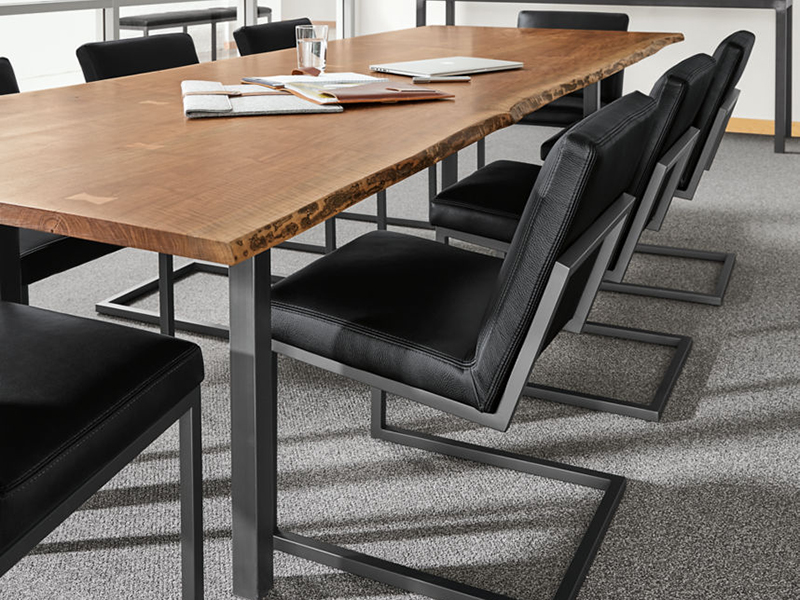 Lira Dining Chairs