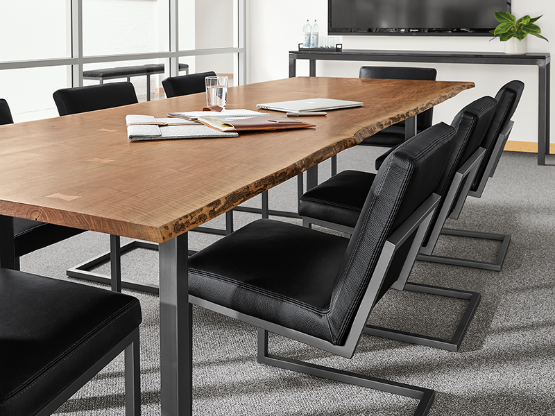 Chilton Conference Tables