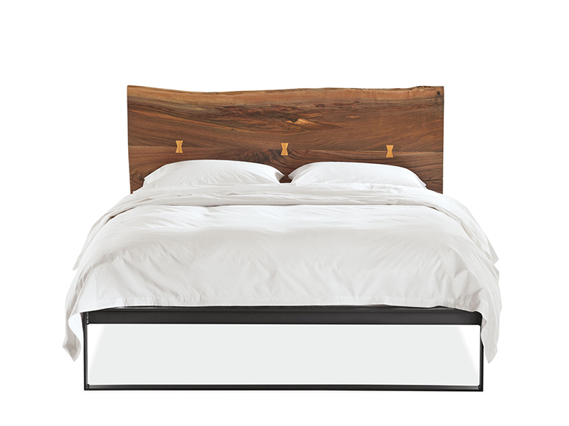 Chilton Beds