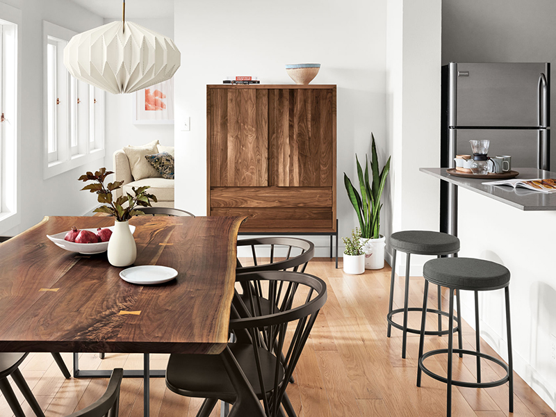 Tori Stools