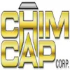 Chim Cap logo