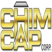 Chim Cap logo