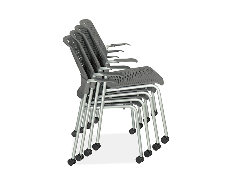 Cinto Office Chairs