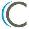 Clare Controls logo