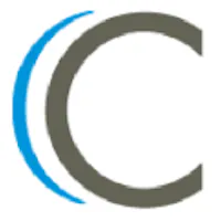 Clare Controls logo