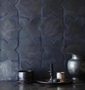 Cle Tile