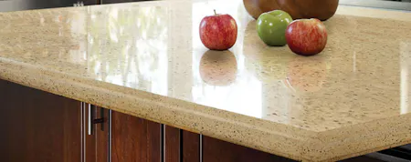 Hanex Solid Surfaces