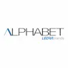 Alphabet Lighting logo