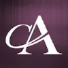 Coco Architectural Grilles & Metalcraft logo