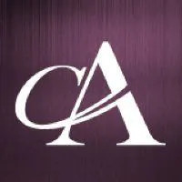 Coco Architectural Grilles & Metalcraft logo