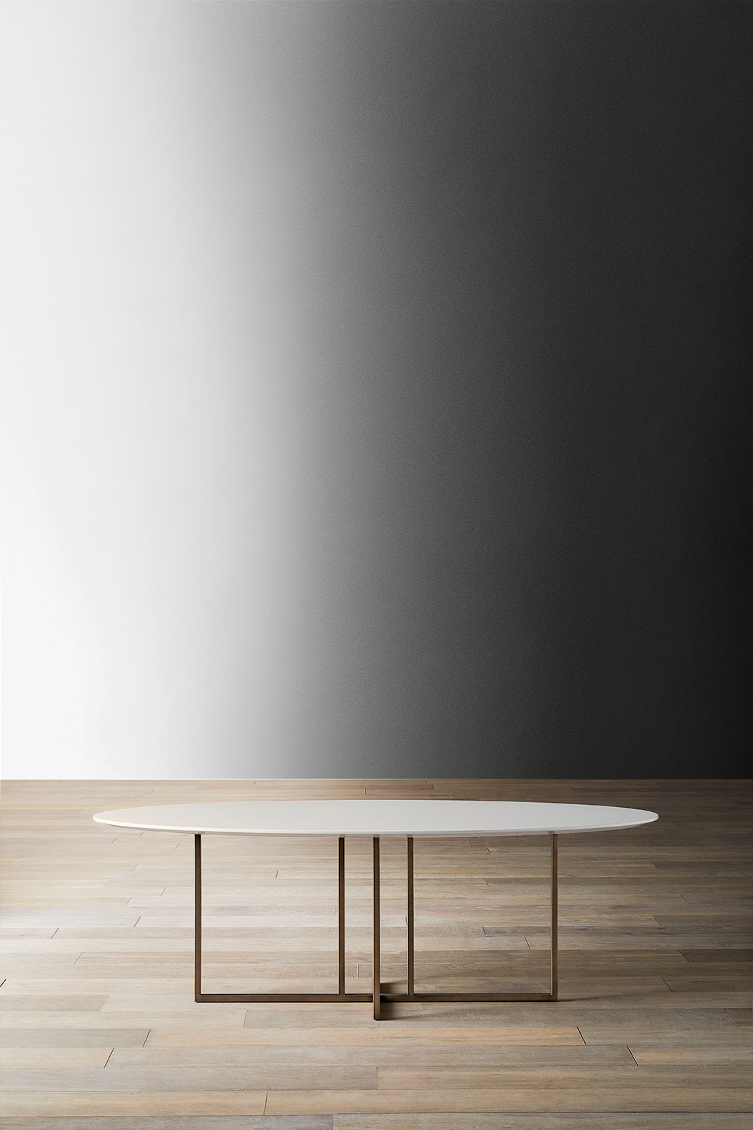 COLE CONSOLE