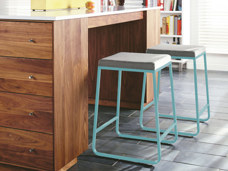 Collins Stools