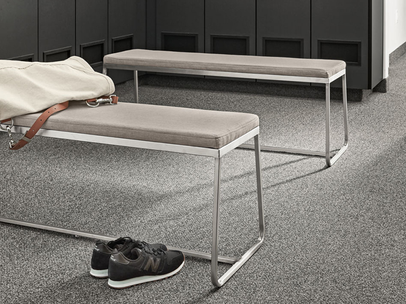 Collins Benches
