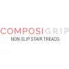 ComposiGrip logo