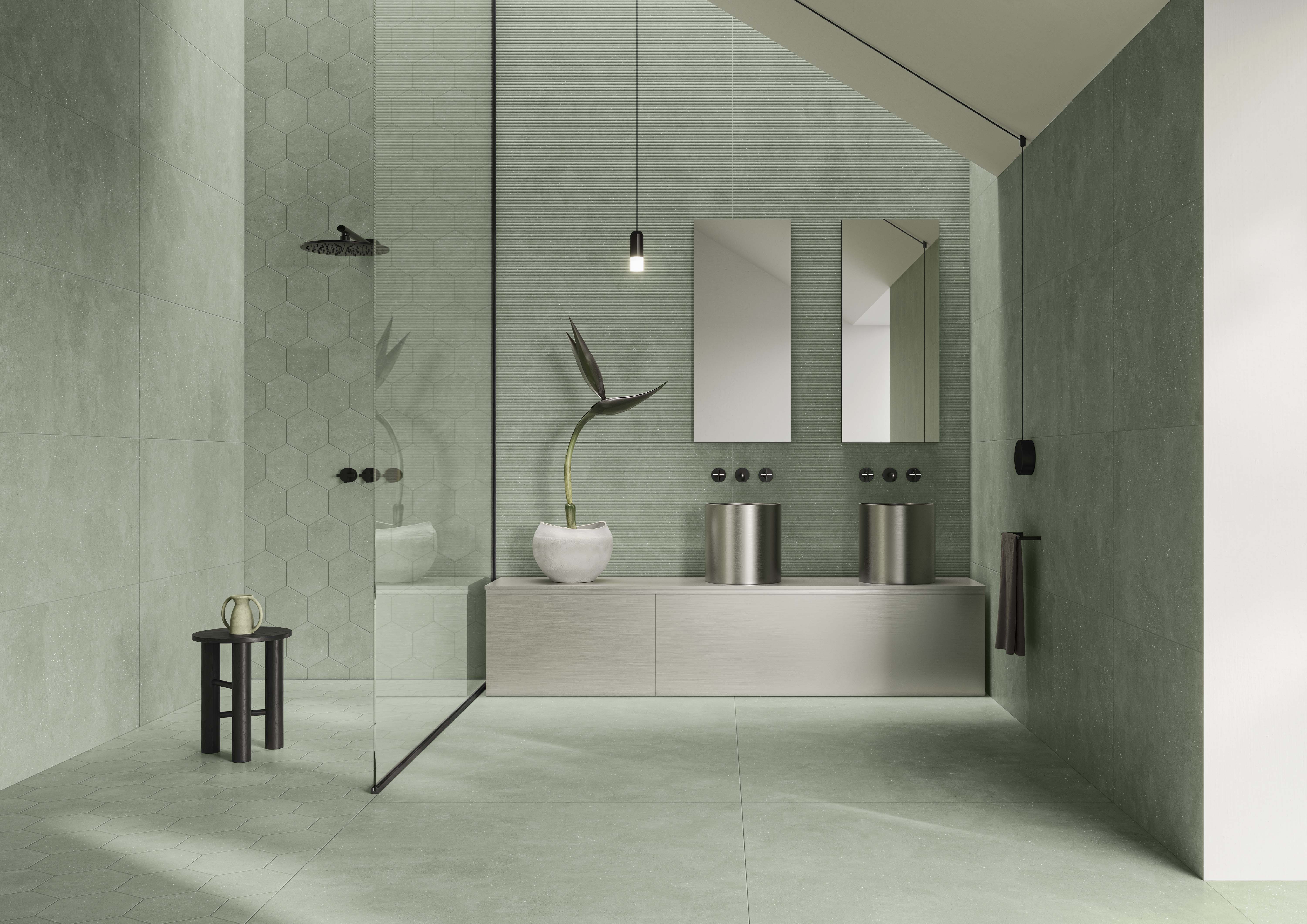 Cannetè: a decorative trend making headway in the world of interior design