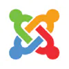 Concrete Products Group logo