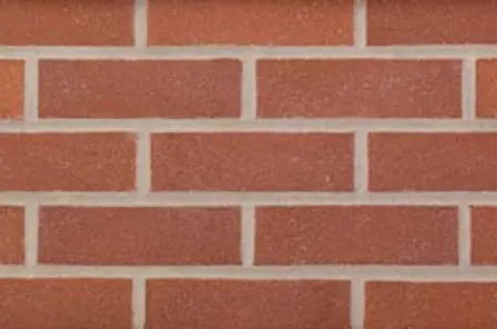 Redland Brick