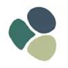 Connecticut Stone logo