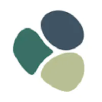 Connecticut Stone logo
