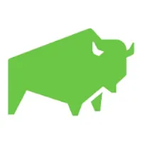 Continental Building Products logo