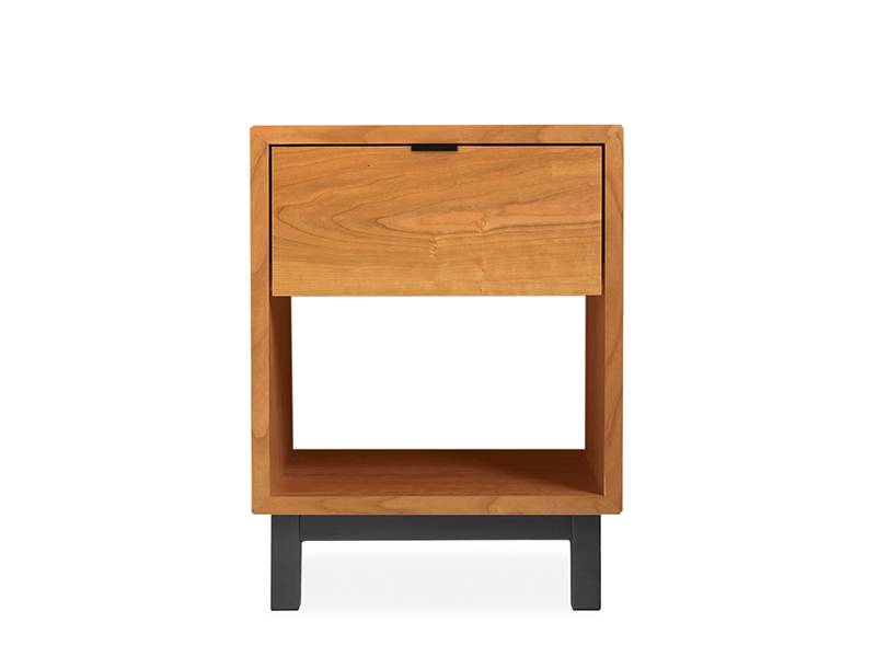 Copenhagen Nightstands