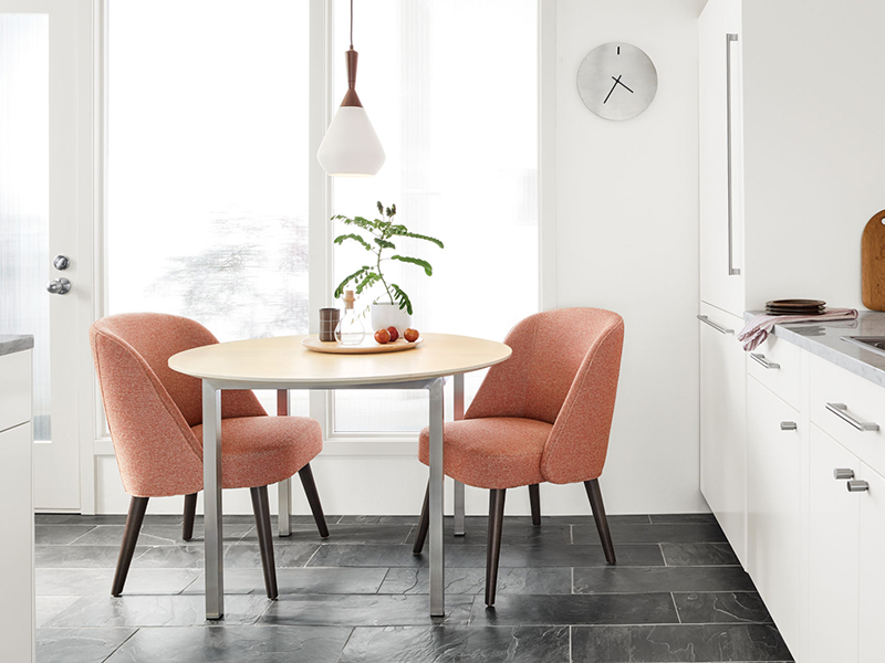 Cora Dining Chairs