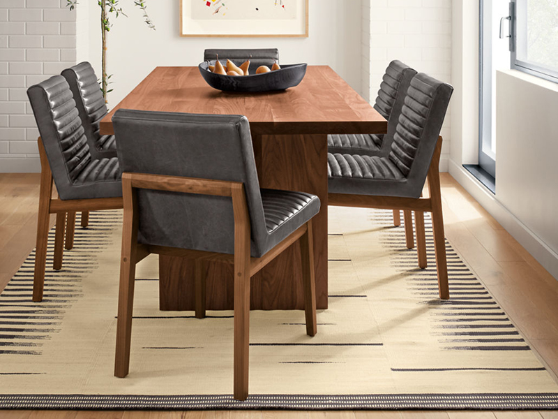 Olsen Dining Chairs