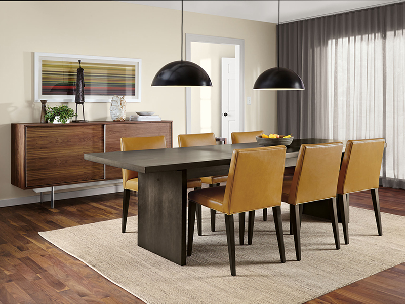 Corbett Dining Tables