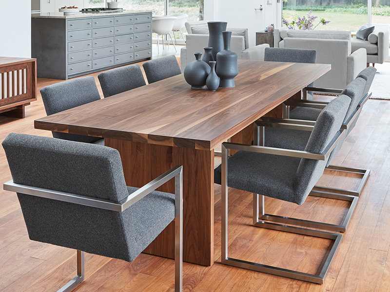 Corbett Conference Tables
