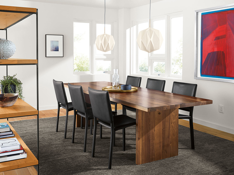 Madrid Dining Chairs