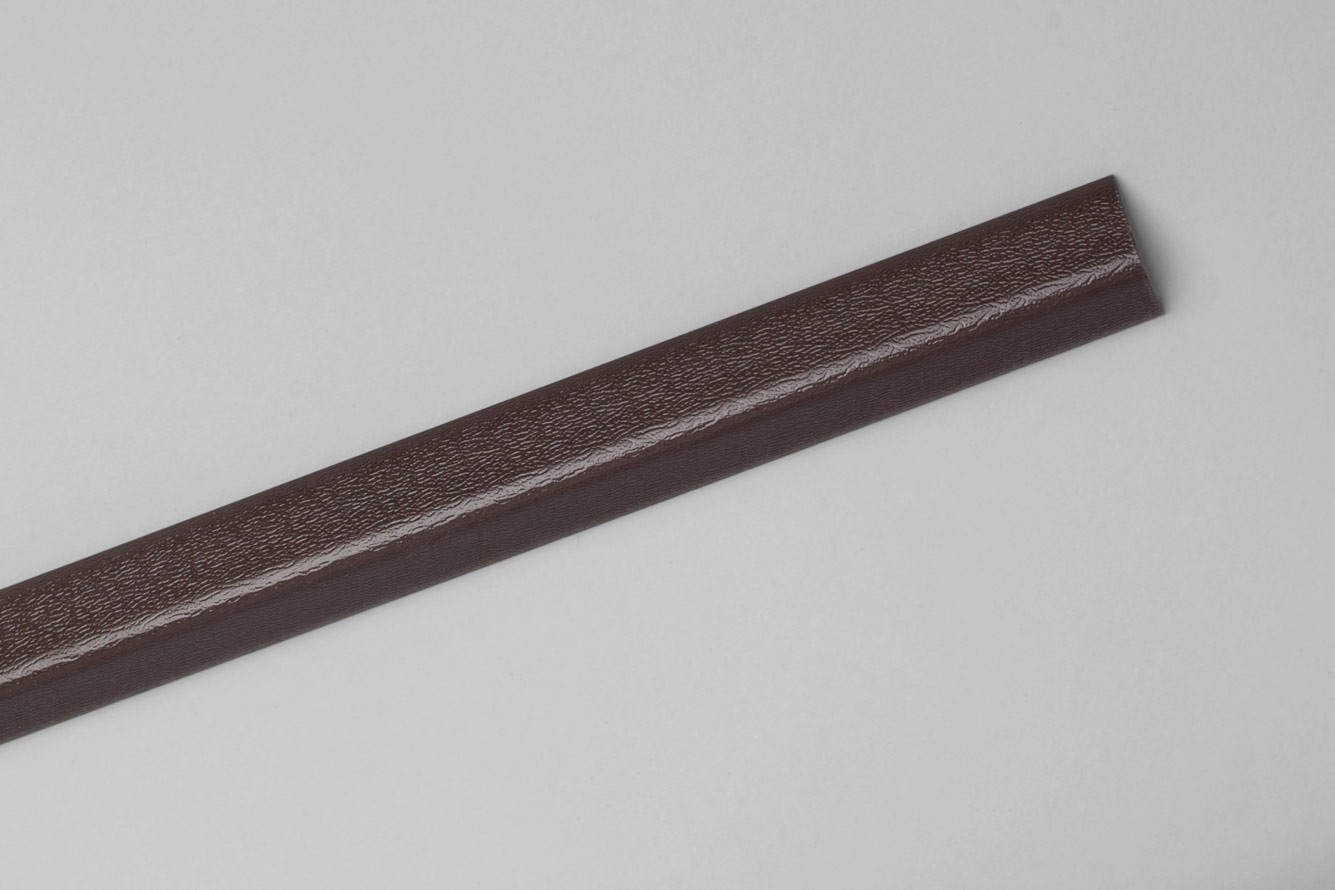 Colored Vinyl Corner Guards