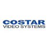Costar Video Systems logo
